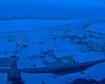 thumb-image-2024-02-29T14:03:53.404Z