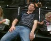 thumb-image-2024-02-29T14:03:53.475Z