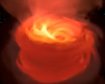 thumb-image-2024-02-29T14:03:53.684Z