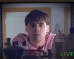 thumb-image-2024-02-29T14:03:54.046Z