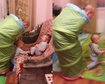 thumb-image-2024-02-29T14:03:53.880Z