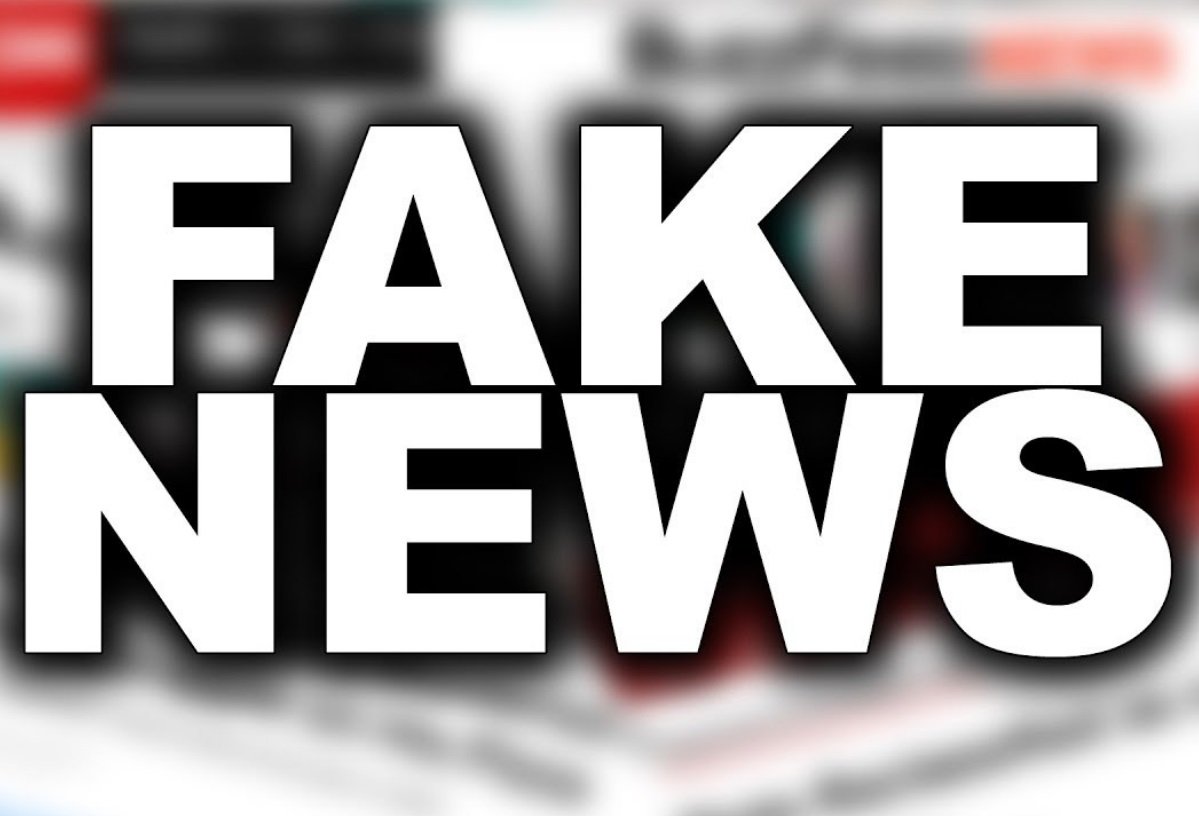 Imagem de Infográfico: descubra como identificar e combater as Fake News no megacurioso
