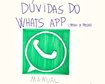 thumb-image-2024-02-29T14:03:53.938Z