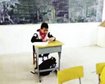 thumb-image-2024-02-29T14:03:53.950Z
