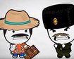 thumb-image-2024-02-29T14:03:54.088Z