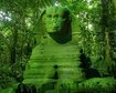 thumb-image-2024-02-29T14:03:54.255Z