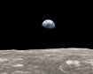 thumb-image-2024-02-29T14:03:54.266Z