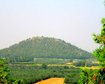 thumb-image-2024-02-29T14:03:54.329Z