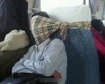 thumb-image-2024-02-29T14:03:54.774Z