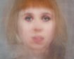 thumb-image-2024-02-29T14:03:55.104Z