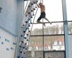 thumb-image-2024-02-29T14:03:55.192Z