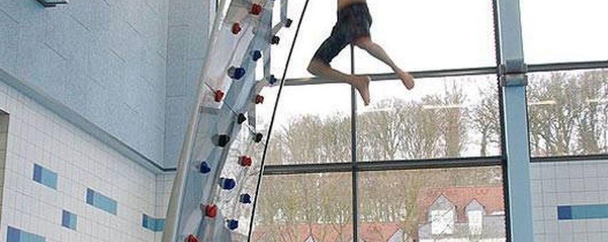thumb-image-2024-02-29T14:03:55.192Z