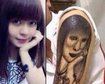 thumb-image-2024-02-29T14:03:55.244Z