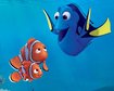 thumb-image-2024-02-29T14:03:55.272Z