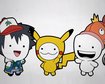 thumb-image-2024-02-29T14:03:55.316Z