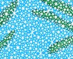 thumb-image-2024-02-29T14:03:55.334Z