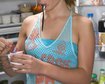 thumb-image-2024-02-29T14:03:55.344Z