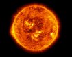 thumb-image-2024-02-29T14:03:55.372Z