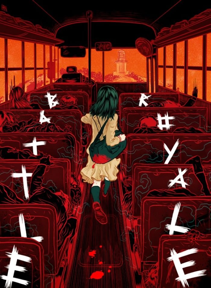 Estas ilustrações sobre a vida moderna são um verdadeiro tapa na cara