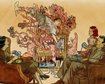 thumb-image-2024-02-29T14:03:55.400Z