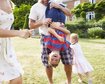 thumb-image-2024-02-29T14:03:55.424Z