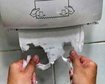 thumb-image-2024-02-29T14:03:55.574Z
