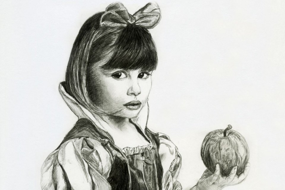 Imagem de Desencantos de fada: o lado B da história no megacurioso