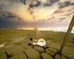 thumb-image-2024-02-29T14:03:55.812Z