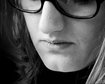 thumb-image-2024-02-29T14:03:56.039Z