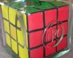 thumb-image-2024-02-29T14:03:56.028Z