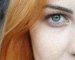 thumb-image-2024-02-29T14:03:56.298Z