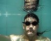 thumb-image-2024-02-29T14:03:56.379Z
