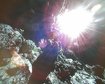 thumb-image-2024-02-29T14:03:56.391Z
