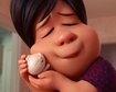 thumb-image-2024-02-29T14:03:56.795Z