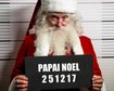 thumb-image-2024-02-29T14:03:56.909Z