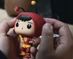 thumb-image-2024-02-29T14:03:56.972Z