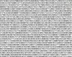 thumb-image-2024-02-29T14:03:57.183Z