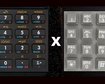 thumb-image-2024-02-29T14:03:57.087Z
