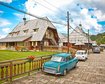thumb-image-2024-02-29T14:03:57.361Z