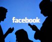 thumb-image-2024-02-29T14:03:57.565Z