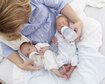 thumb-image-2024-02-29T14:03:57.842Z