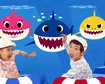 thumb-image-2024-02-29T14:03:57.899Z