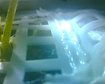 thumb-image-2024-02-29T14:03:58.305Z
