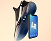 thumb-image-2024-02-29T14:03:58.296Z