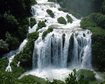 thumb-image-2024-02-29T14:03:58.538Z