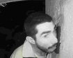thumb-image-2024-02-29T14:03:58.508Z
