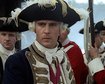 thumb-image-2024-02-29T14:03:58.338Z