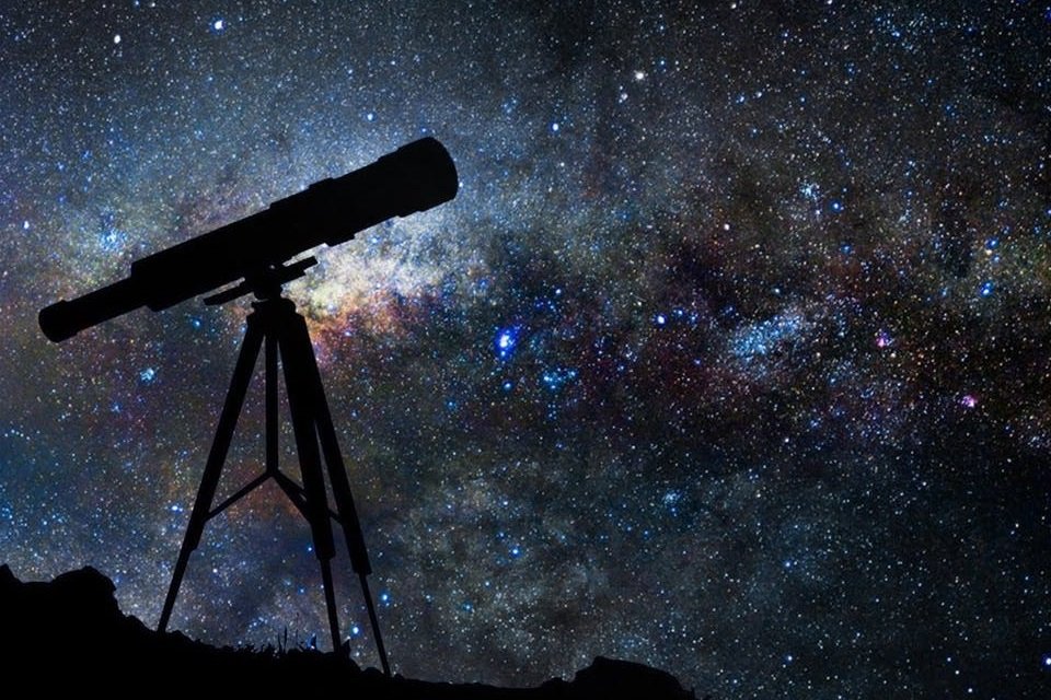 Imagem de Agenda Celeste: confira os eventos que vão agitar a Astronomia em 2019 no megacurioso
