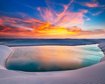 thumb-image-2024-02-29T14:03:58.564Z