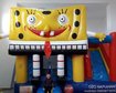 thumb-image-2024-02-29T14:03:58.734Z